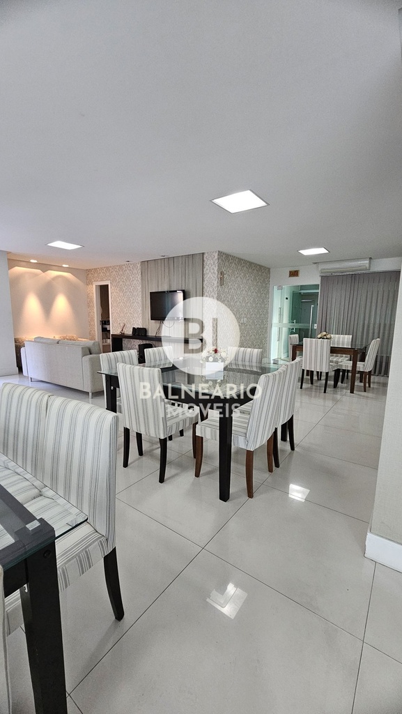 residential-/-apartment-2-quartos-600m2-centro-balneario-camboriu-sc
