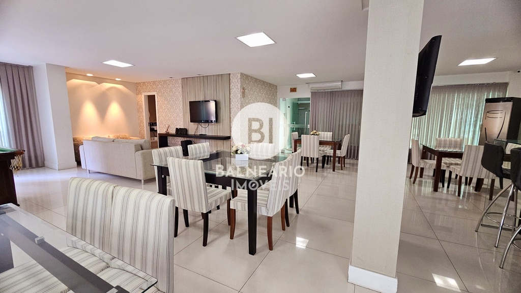 residential-/-apartment-2-quartos-600m2-centro-balneario-camboriu-sc