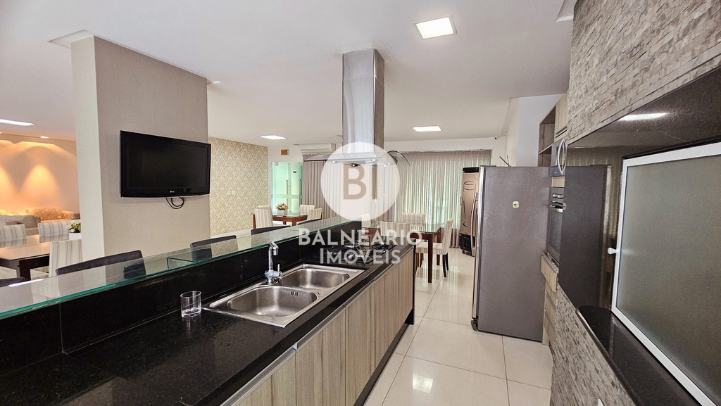 residential-/-apartment-2-quartos-600m2-centro-balneario-camboriu-sc