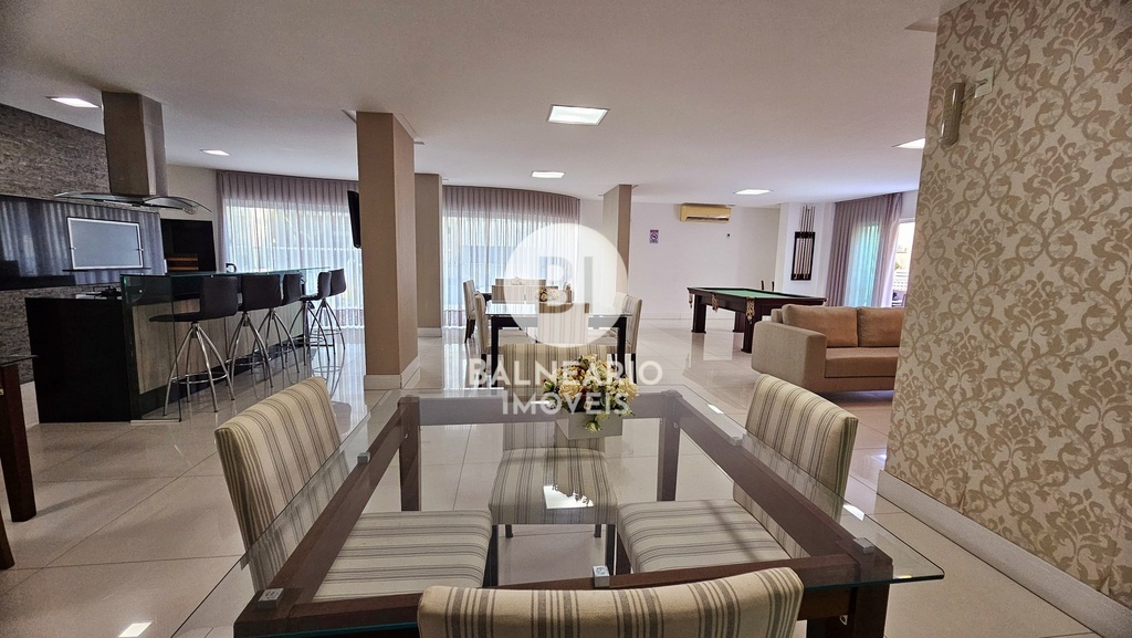 residential-/-apartment-2-quartos-600m2-centro-balneario-camboriu-sc