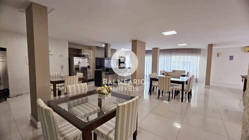residential-/-apartment-2-quartos-600m2-centro-balneario-camboriu-sc