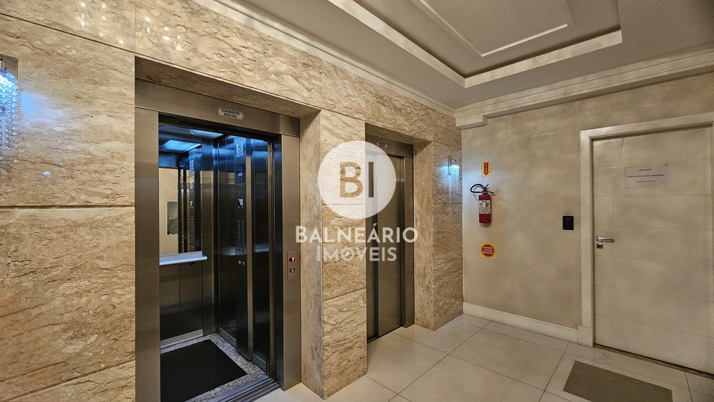 residential-/-apartment-2-quartos-600m2-centro-balneario-camboriu-sc