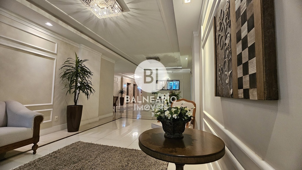 residential-/-apartment-2-quartos-600m2-centro-balneario-camboriu-sc