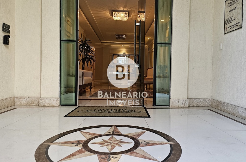 residential-/-apartment-2-quartos-600m2-centro-balneario-camboriu-sc