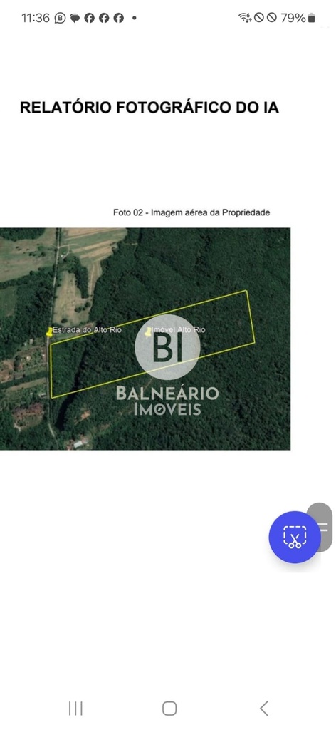 residential-/-land-lot-zona-rural-rio-preto-da-eva-am