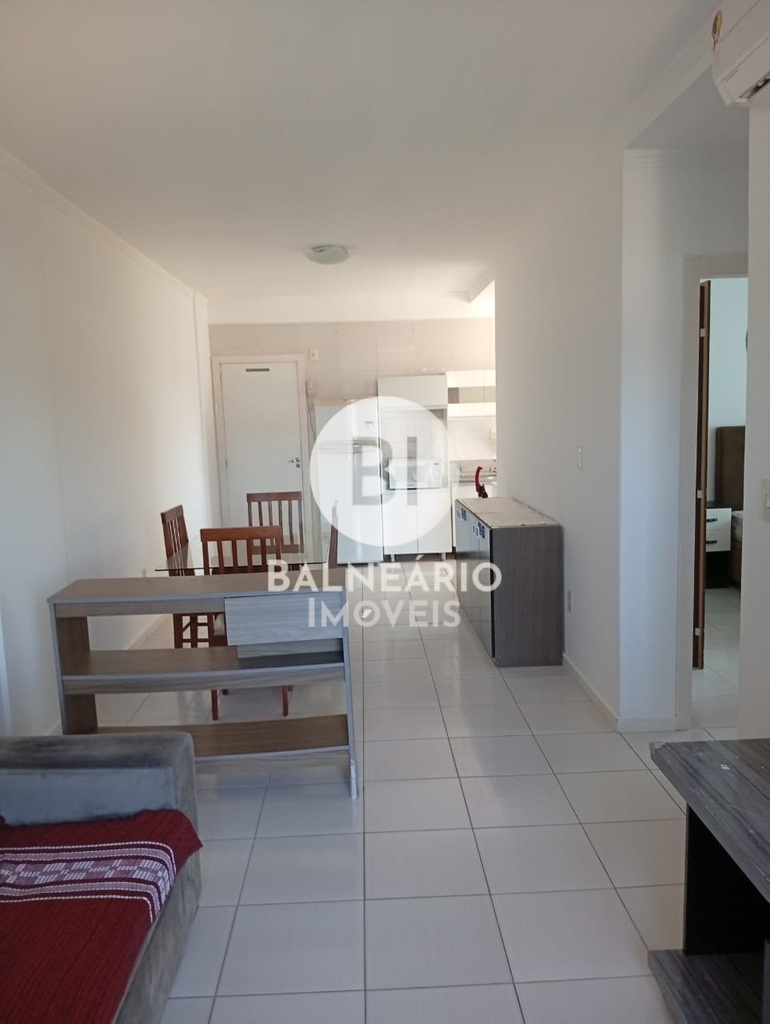 residential-/-apartment-2-quartos-70m2-cedro-camboriu-sc