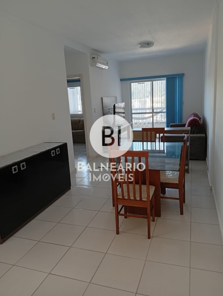 residential-/-apartment-2-quartos-70m2-cedro-camboriu-sc