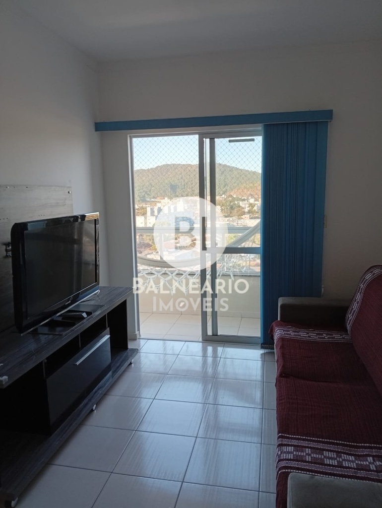 residential-/-apartment-2-quartos-70m2-cedro-camboriu-sc