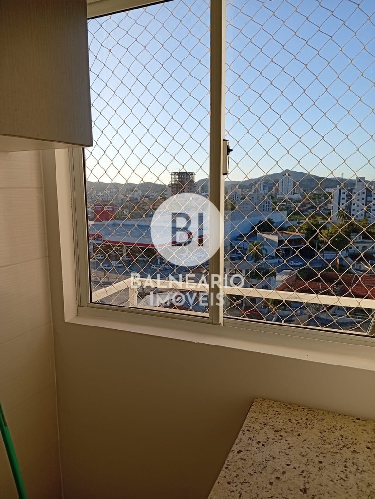residential-/-apartment-2-quartos-70m2-cedro-camboriu-sc