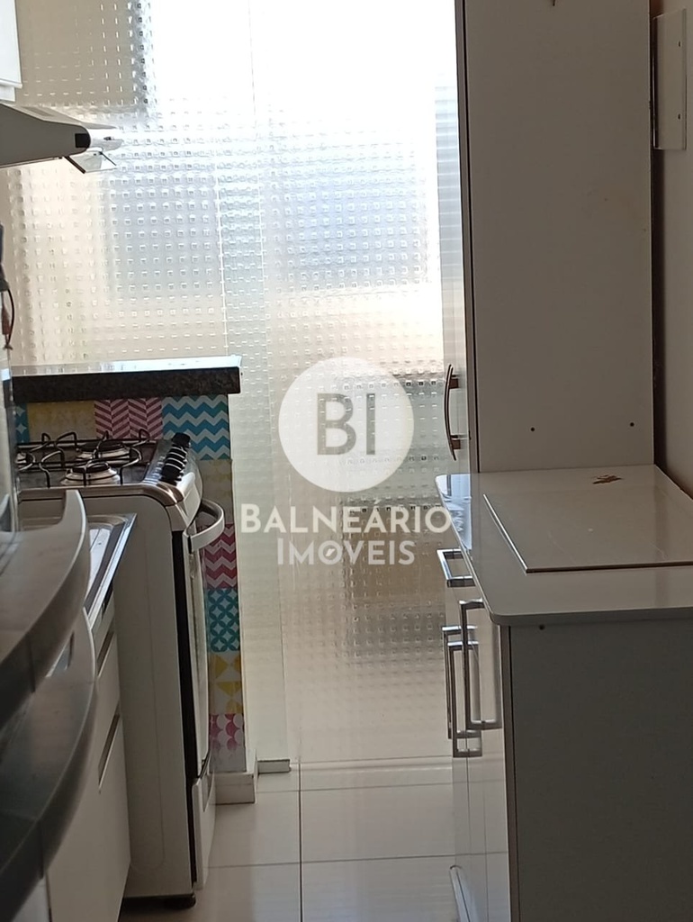 residential-/-apartment-2-quartos-70m2-cedro-camboriu-sc