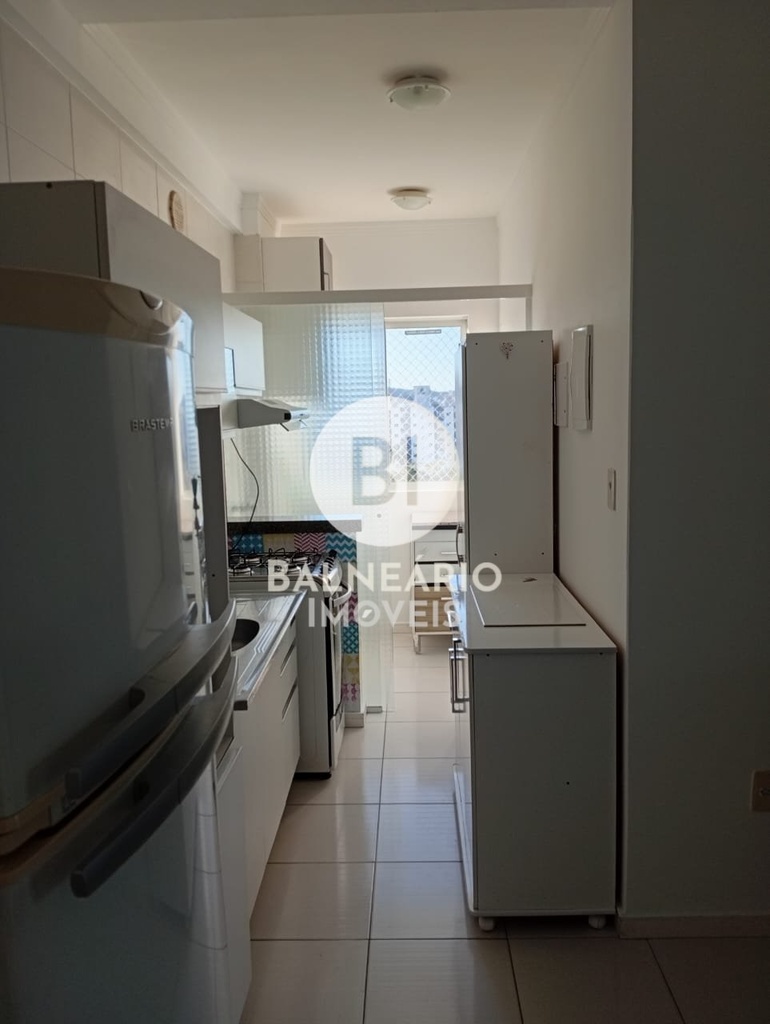 residential-/-apartment-2-quartos-70m2-cedro-camboriu-sc