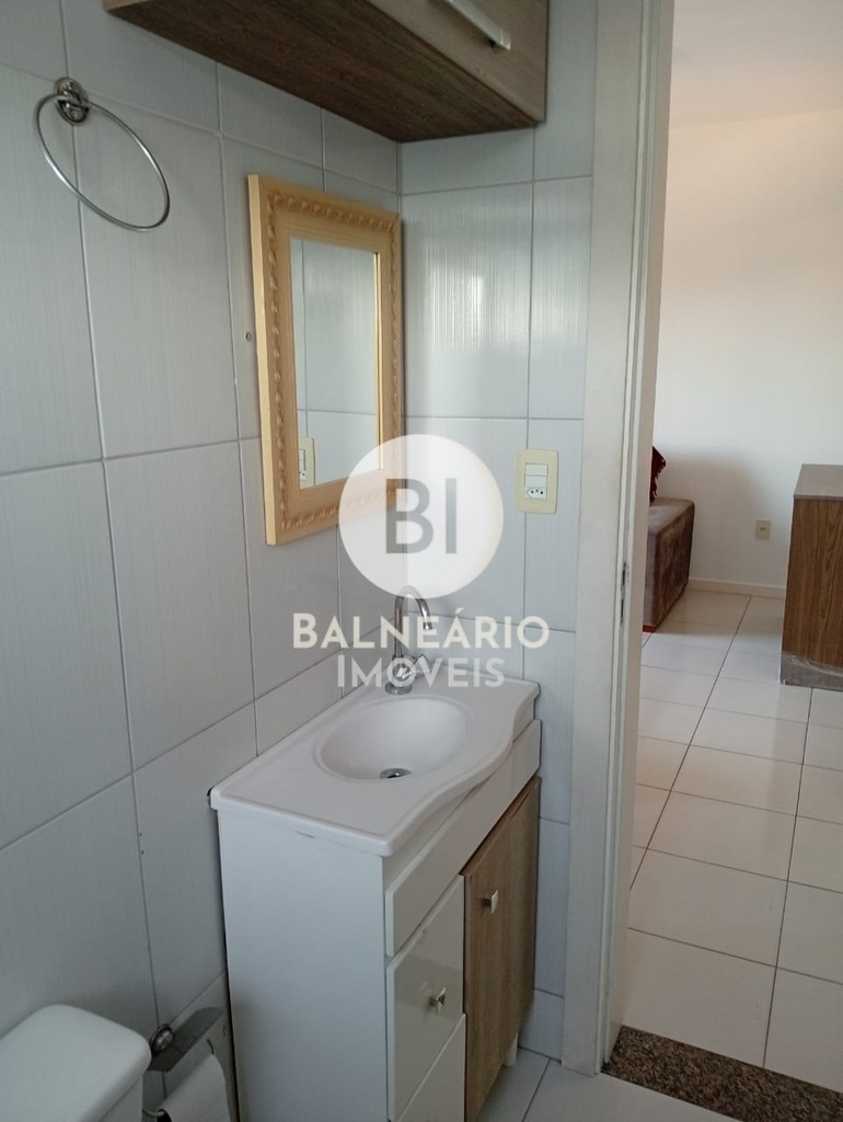 residential-/-apartment-2-quartos-70m2-cedro-camboriu-sc