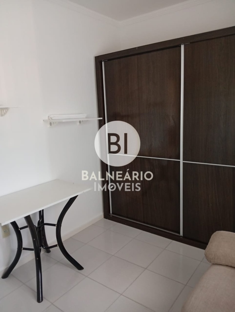 residential-/-apartment-2-quartos-70m2-cedro-camboriu-sc