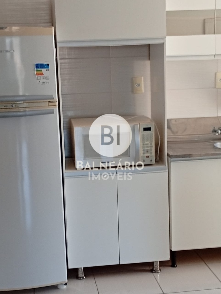 residential-/-apartment-2-quartos-70m2-cedro-camboriu-sc