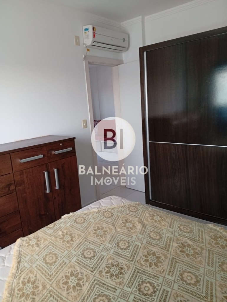 residential-/-apartment-2-quartos-70m2-cedro-camboriu-sc