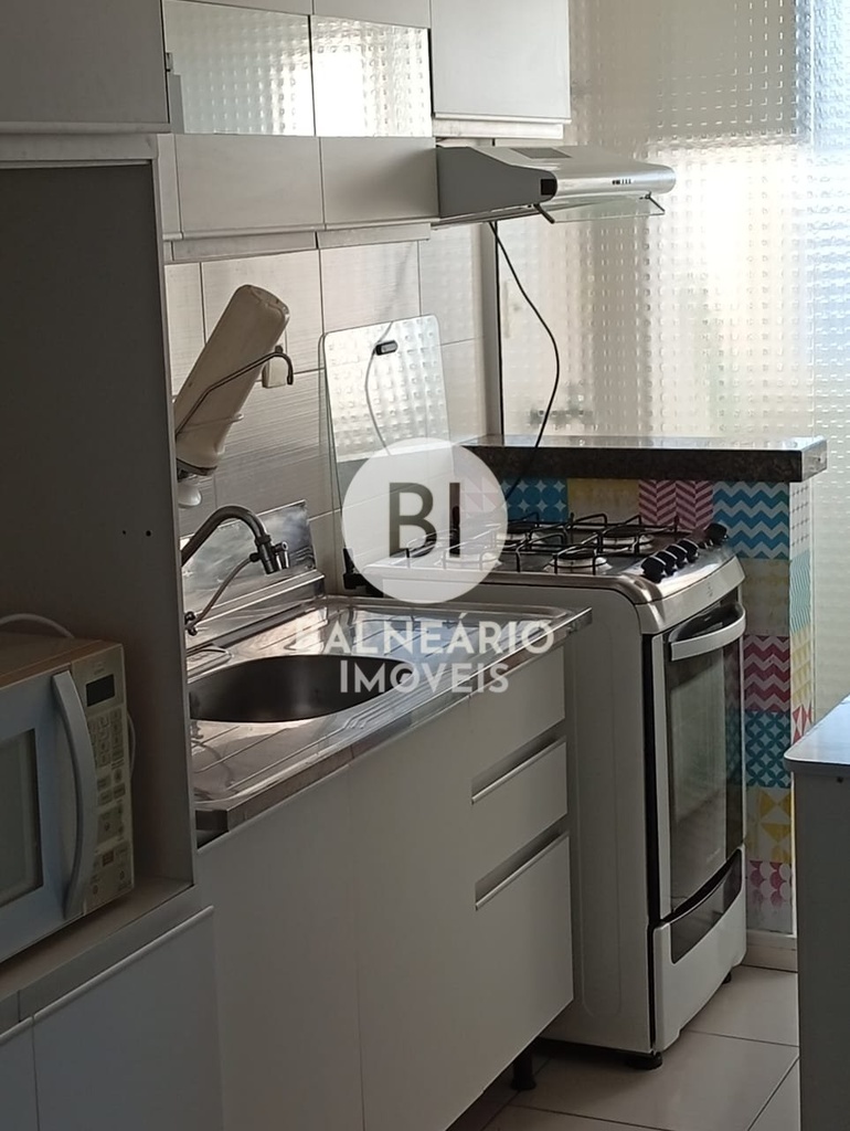 residential-/-apartment-2-quartos-70m2-cedro-camboriu-sc