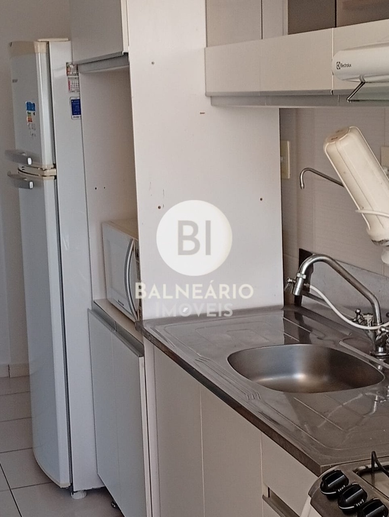 residential-/-apartment-2-quartos-70m2-cedro-camboriu-sc