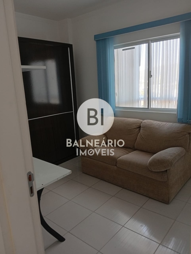 residential-/-apartment-2-quartos-70m2-cedro-camboriu-sc