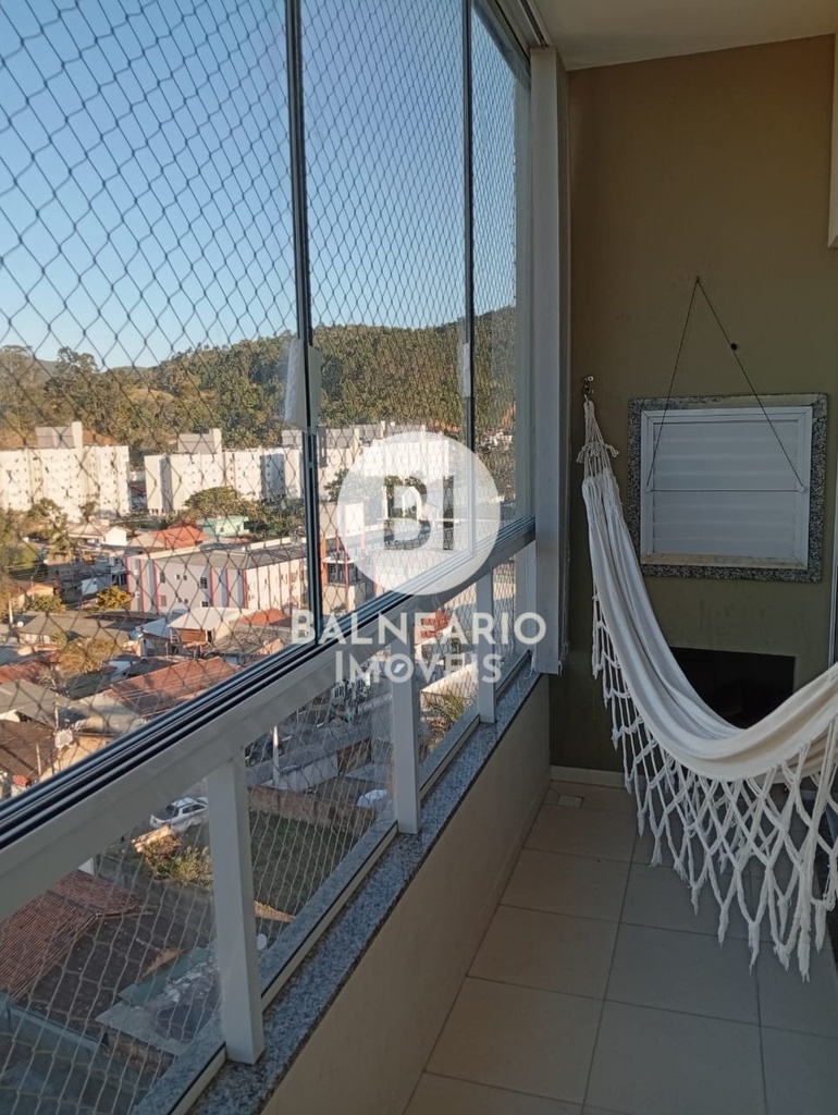 residential-/-apartment-2-quartos-70m2-cedro-camboriu-sc