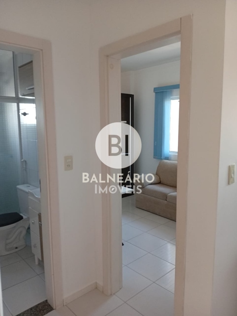 residential-/-apartment-2-quartos-70m2-cedro-camboriu-sc