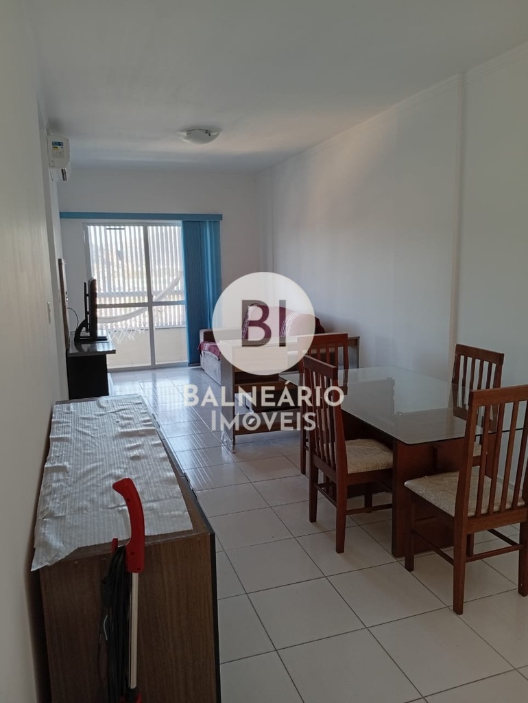 residential-/-apartment-2-quartos-70m2-cedro-camboriu-sc