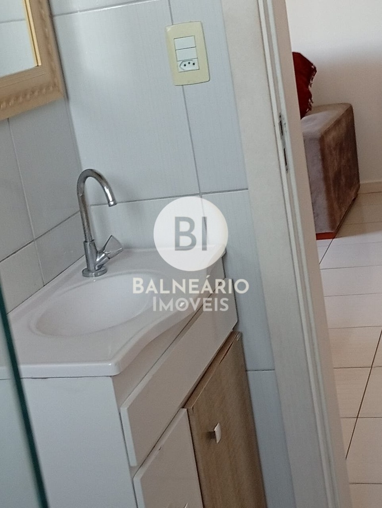 residential-/-apartment-2-quartos-70m2-cedro-camboriu-sc