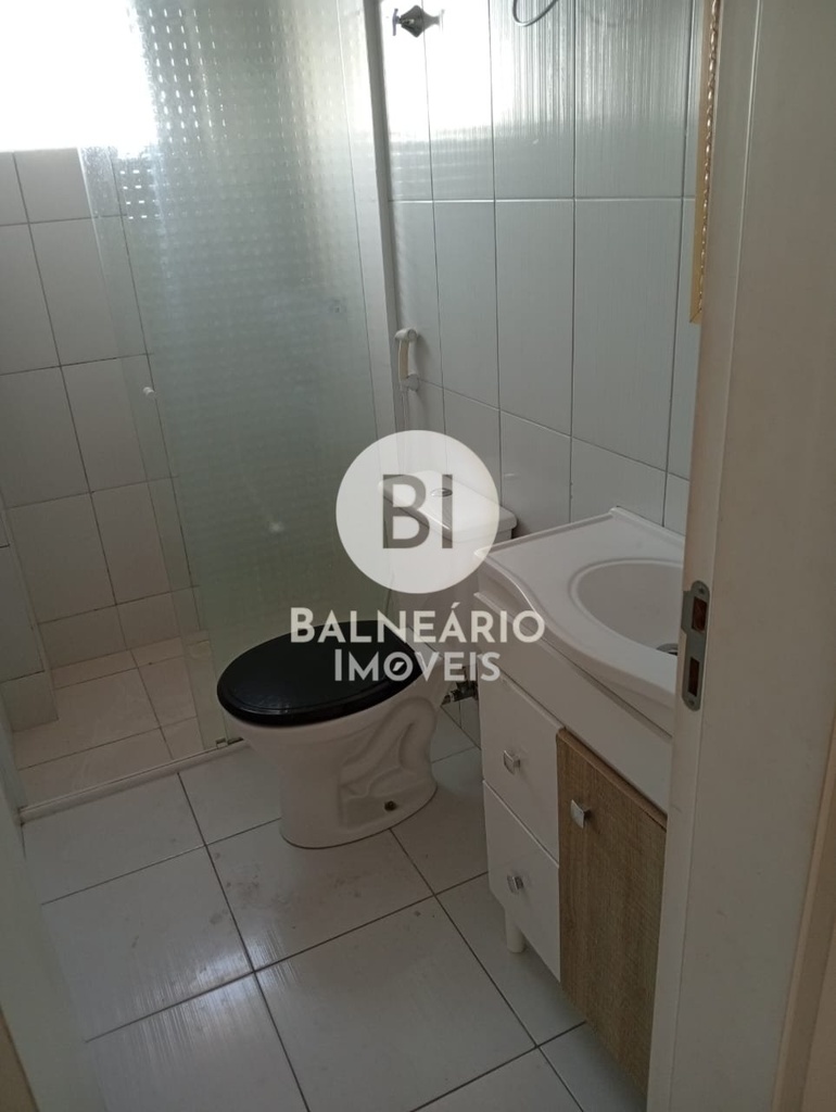 residential-/-apartment-2-quartos-70m2-cedro-camboriu-sc