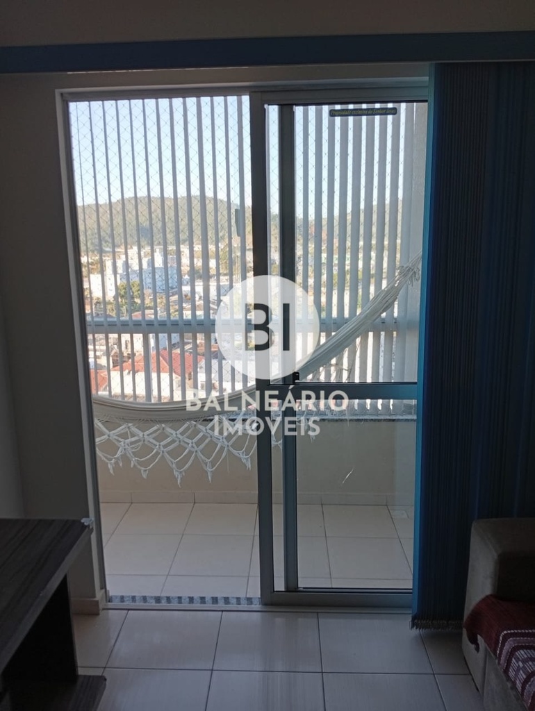 residential-/-apartment-2-quartos-70m2-cedro-camboriu-sc