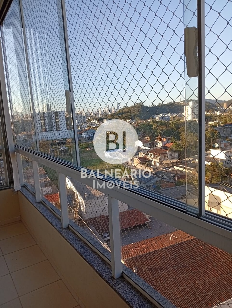 residential-/-apartment-2-quartos-70m2-cedro-camboriu-sc