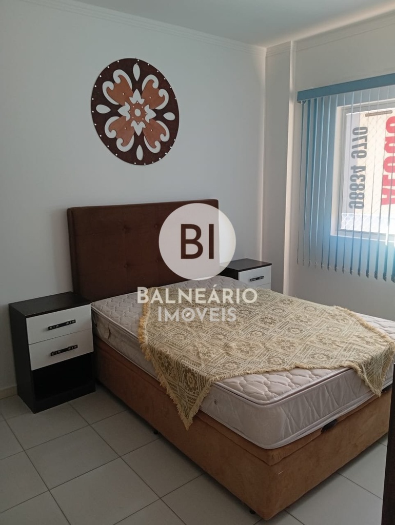 residential-/-apartment-2-quartos-70m2-cedro-camboriu-sc