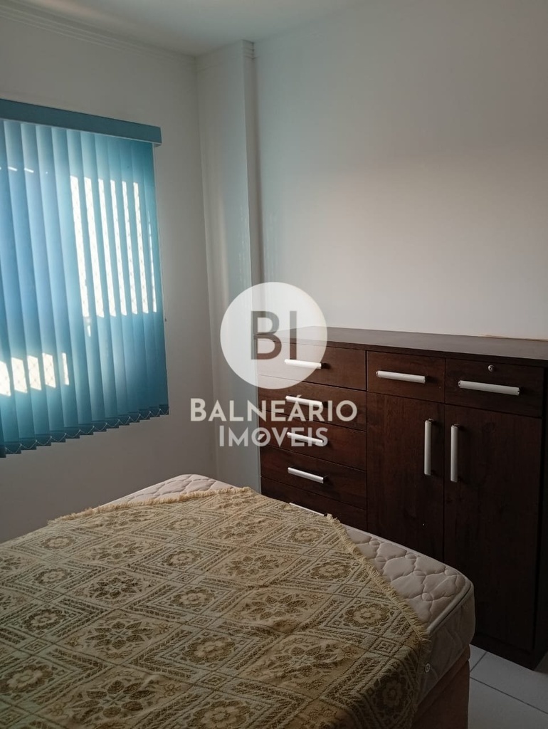 residential-/-apartment-2-quartos-70m2-cedro-camboriu-sc