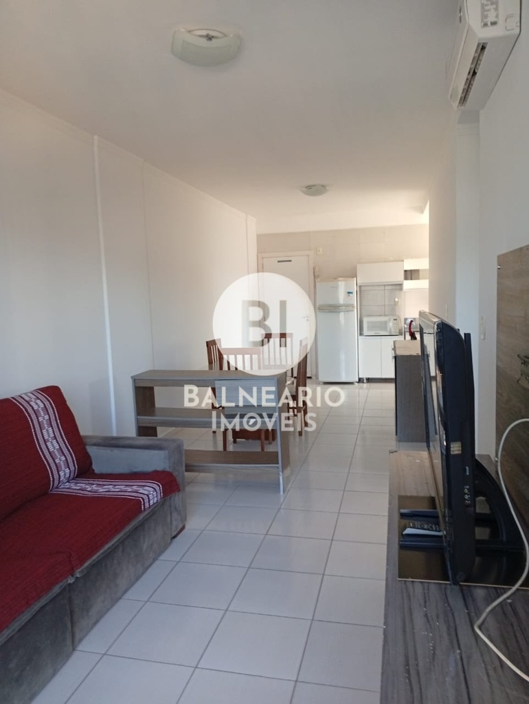residential-/-apartment-2-quartos-70m2-cedro-camboriu-sc