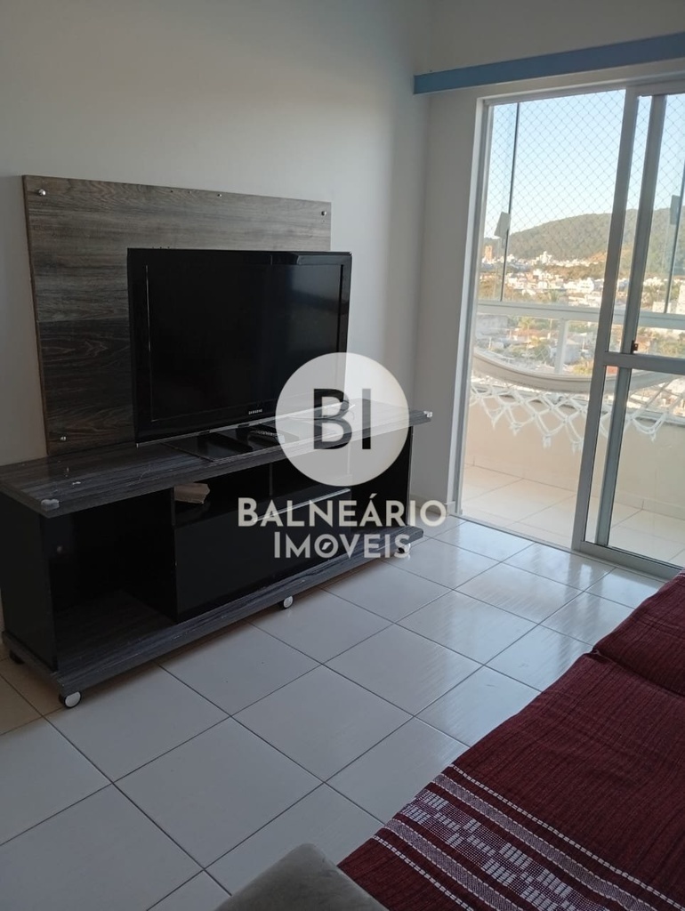 residential-/-apartment-2-quartos-70m2-cedro-camboriu-sc