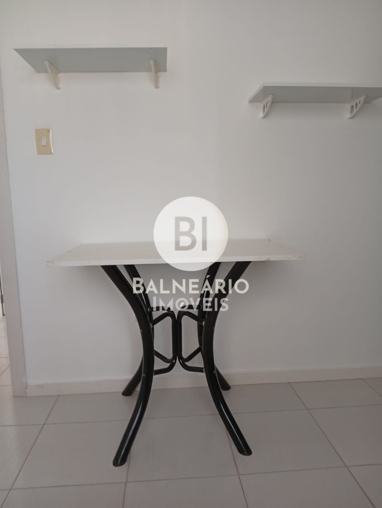 residential-/-apartment-2-quartos-70m2-cedro-camboriu-sc