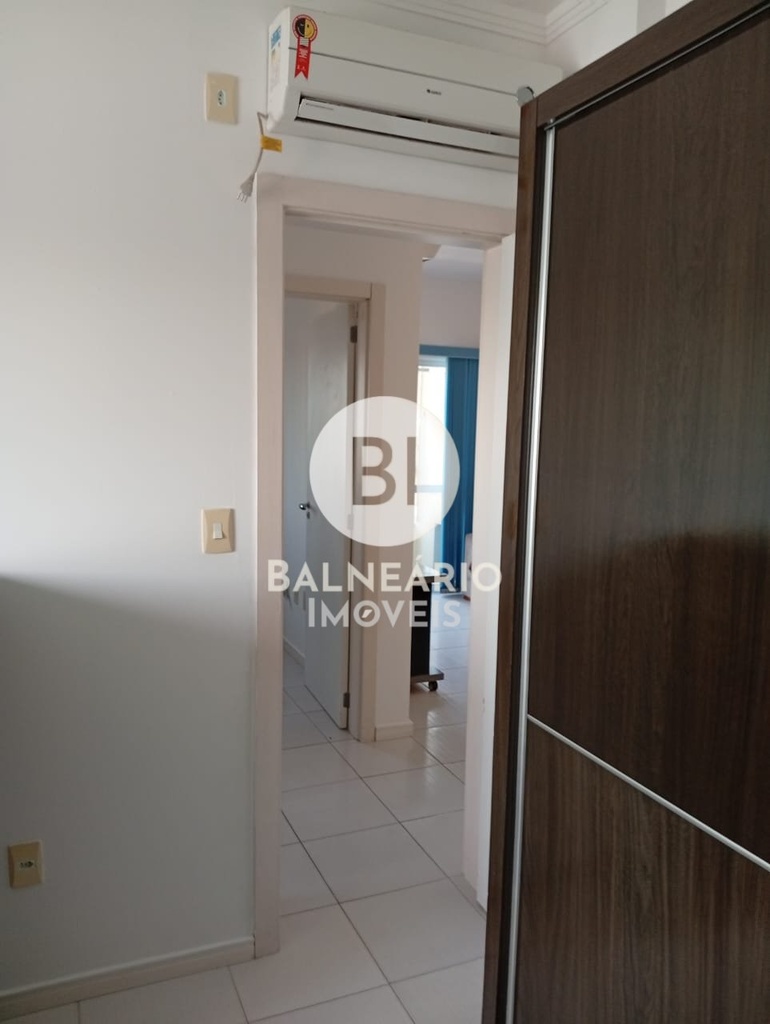 residential-/-apartment-2-quartos-70m2-cedro-camboriu-sc