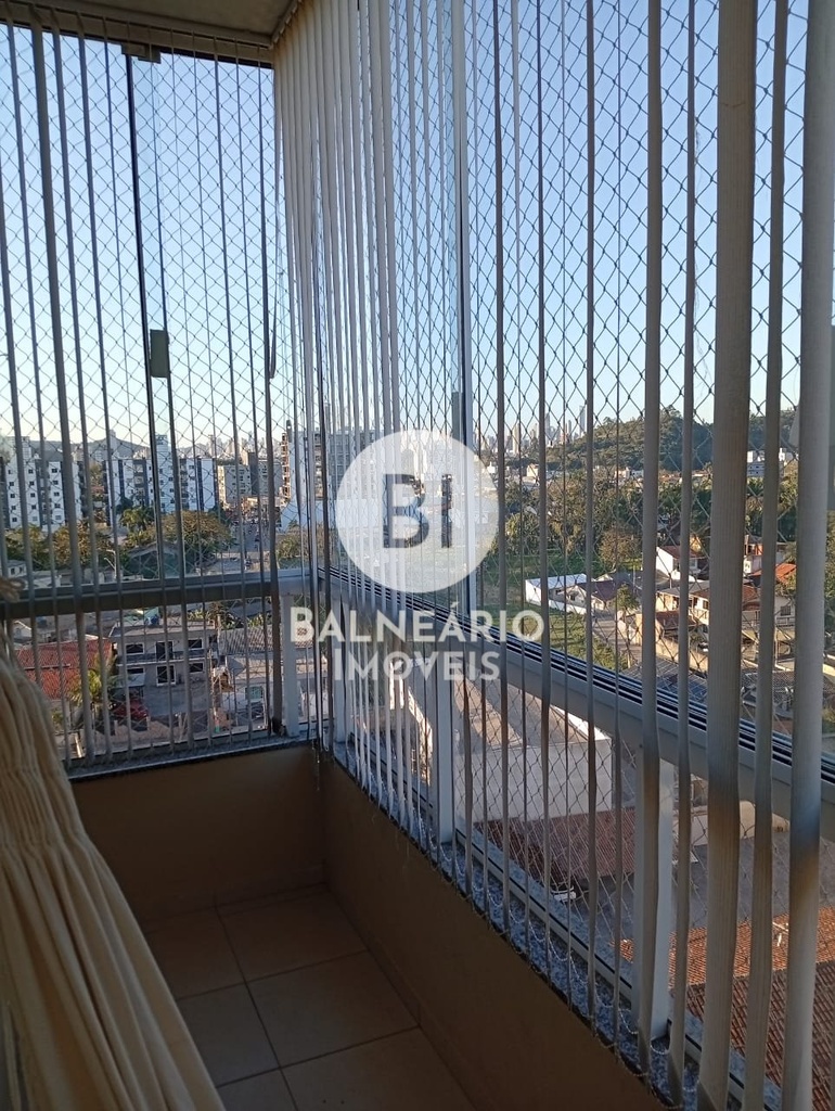 residential-/-apartment-2-quartos-70m2-cedro-camboriu-sc
