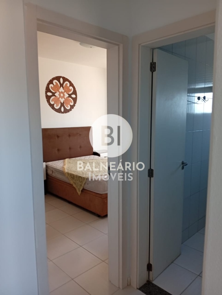 residential-/-apartment-2-quartos-70m2-cedro-camboriu-sc