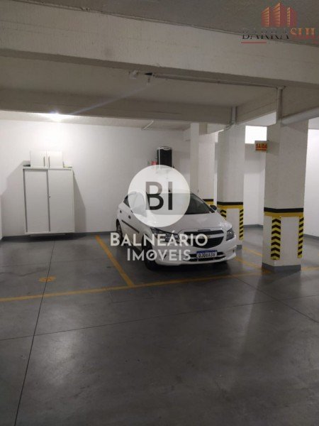 residential-/-apartment-2-quartos-70m2-cedro-camboriu-sc