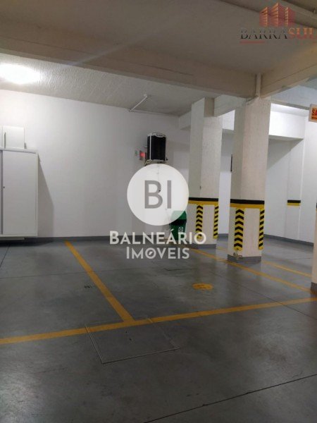 residential-/-apartment-2-quartos-70m2-cedro-camboriu-sc