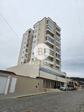 residential-/-apartment-2-quartos-70m2-cedro-camboriu-sc