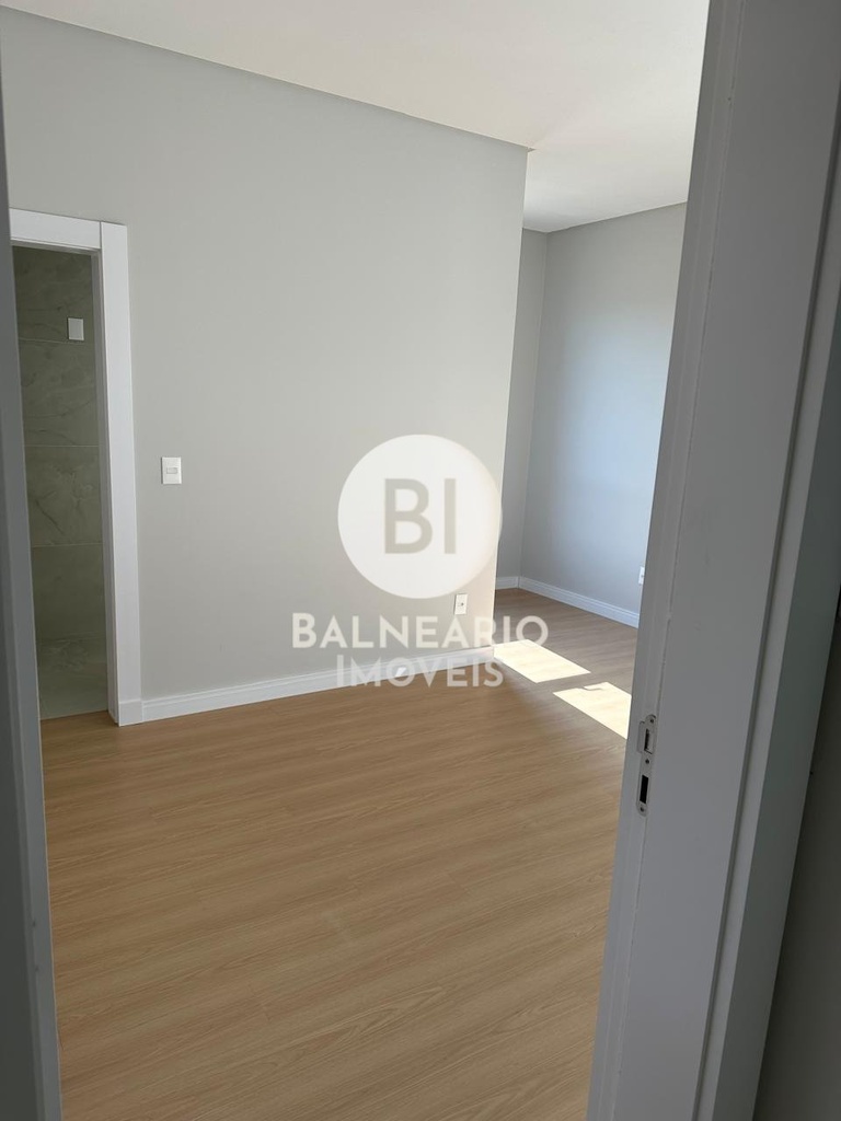 residential-/-home-4-quartos-santa-regina-camboriu-sc