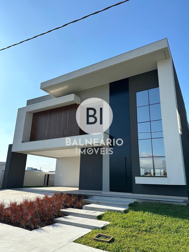 residential-/-home-4-quartos-santa-regina-camboriu-sc