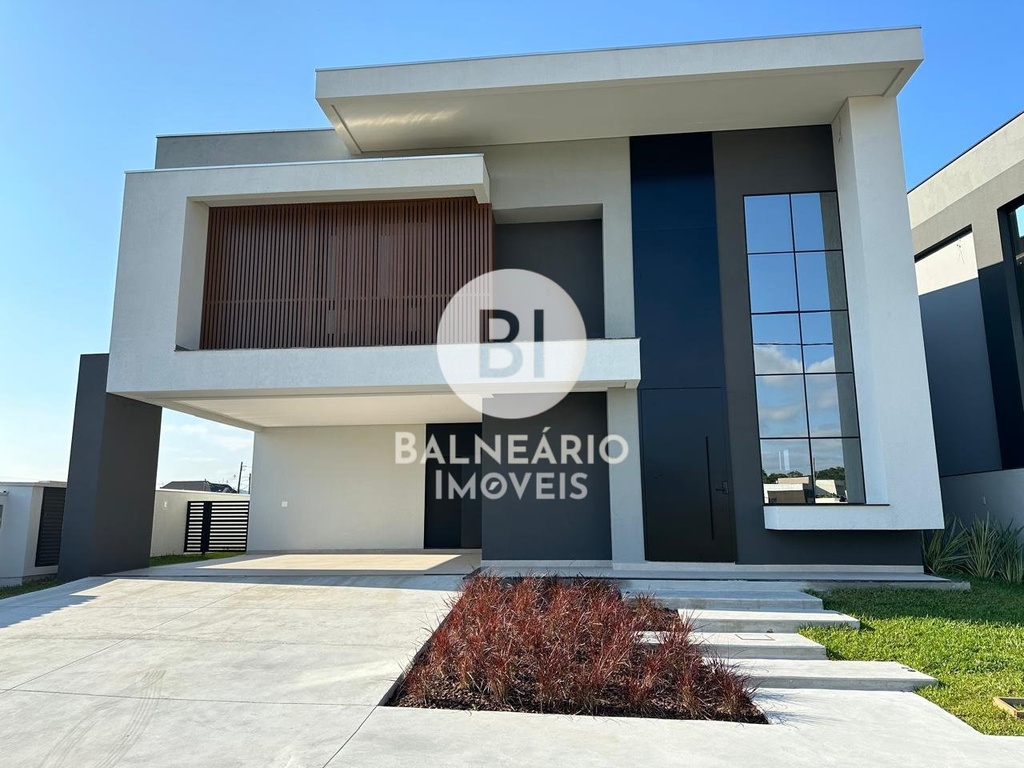 residential-/-home-4-quartos-santa-regina-camboriu-sc