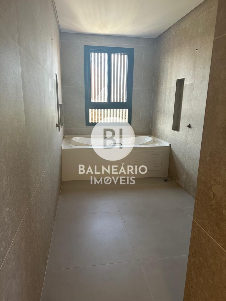 residential-/-home-4-quartos-santa-regina-camboriu-sc