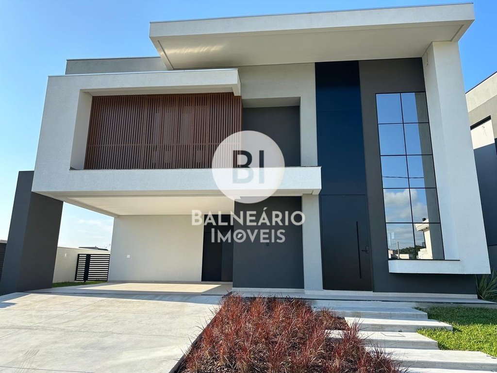 residential-/-home-4-quartos-santa-regina-camboriu-sc
