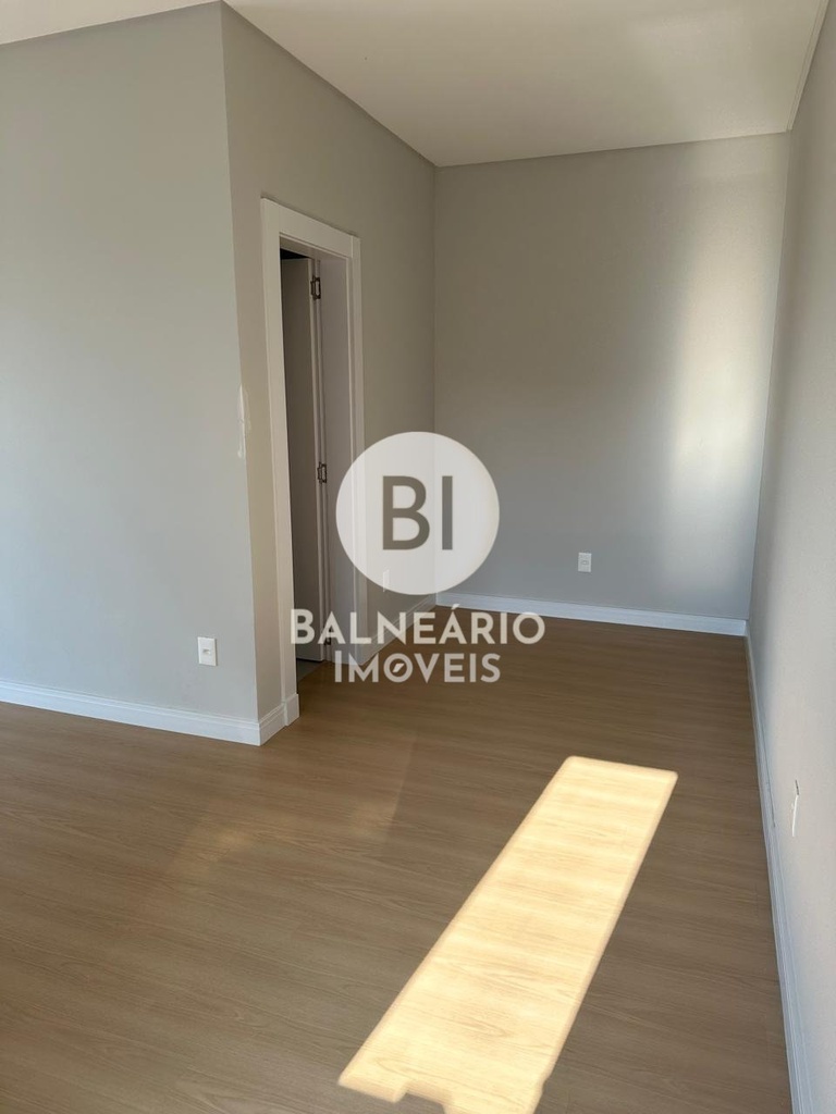 residential-/-home-4-quartos-santa-regina-camboriu-sc