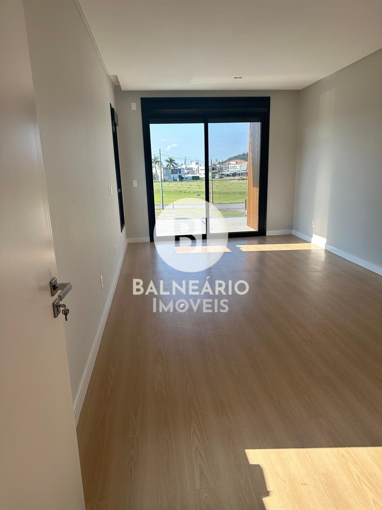 residential-/-home-4-quartos-santa-regina-camboriu-sc
