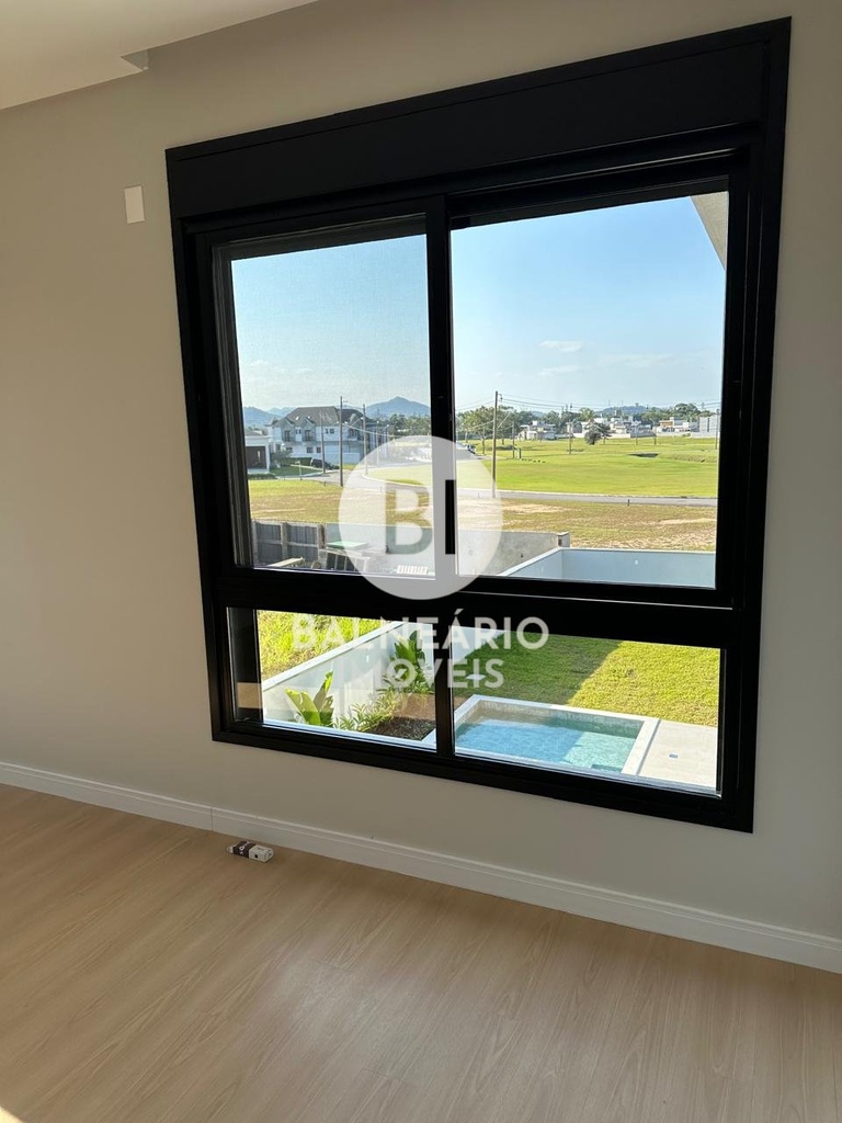 residential-/-home-4-quartos-santa-regina-camboriu-sc