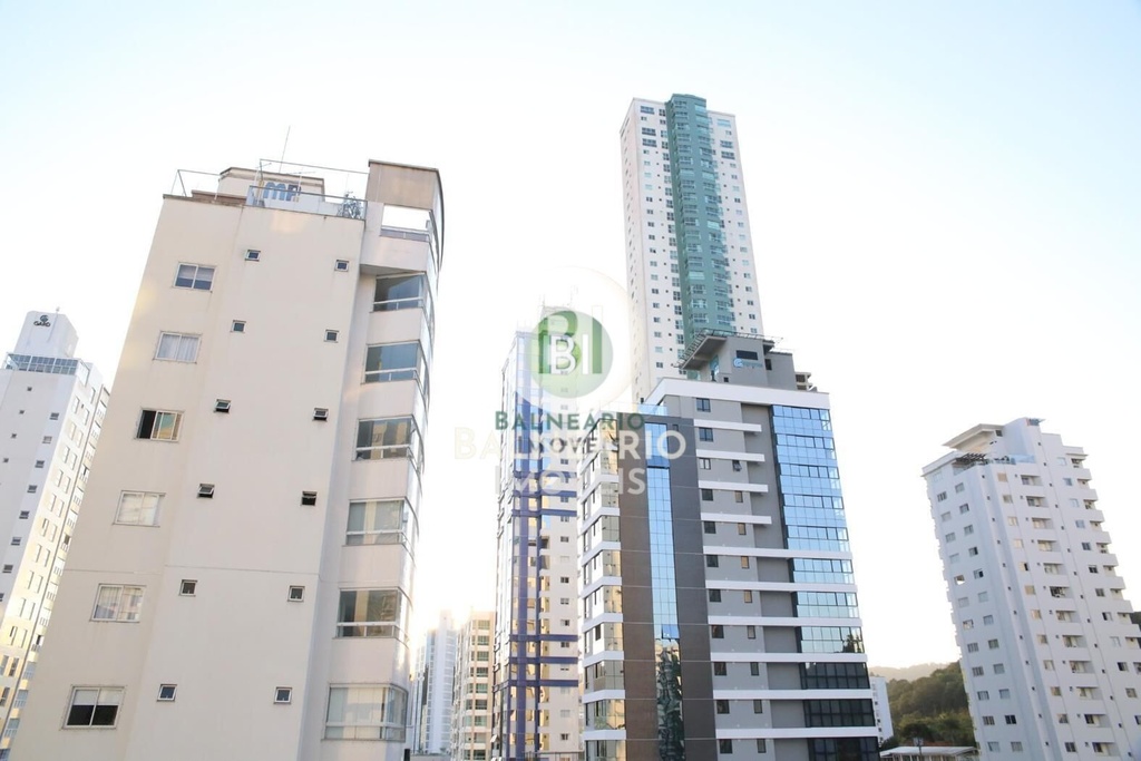 residential-/-apartment-2-quartos-65m2-pioneiros-balneario-camboriu-sc