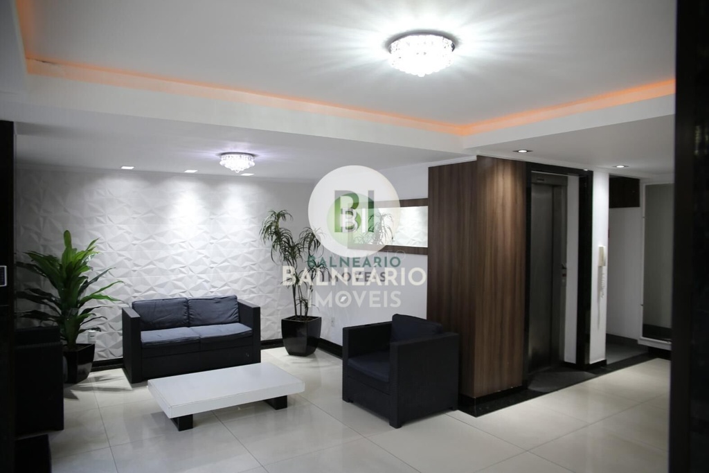 residential-/-apartment-2-quartos-65m2-pioneiros-balneario-camboriu-sc